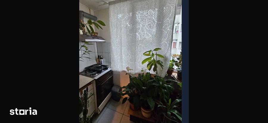 2 camere decomandat | Etaj 2/4 | Baneasa | Herastrau - 1