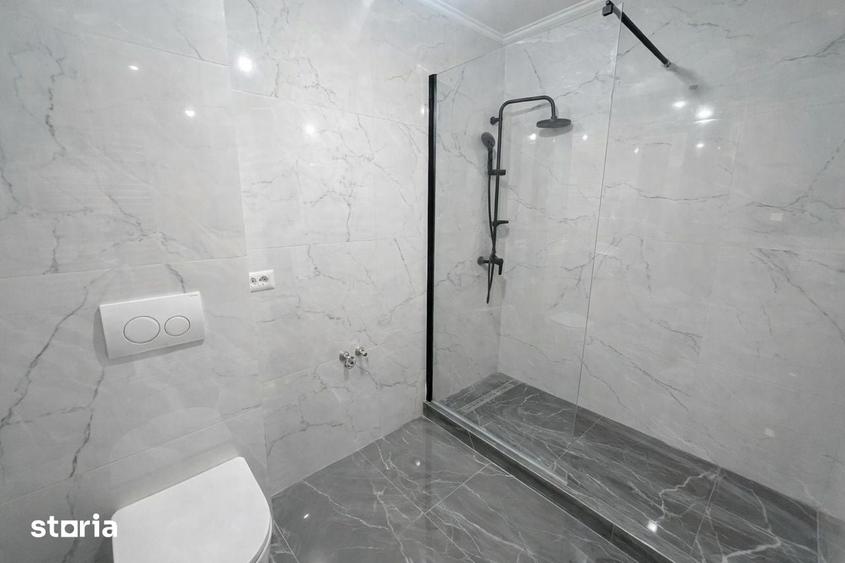 Spațiu comercial, de 32 mp, în Central