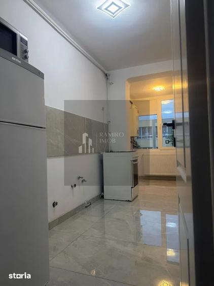 Apartament 2 camere Rahova - 2