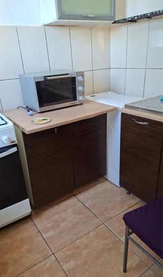 320 euro! Grasoniera, Mircea cel Batran - 1