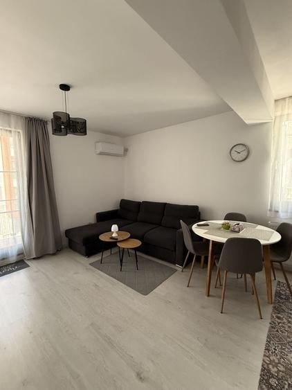 Apartament 2 camere Direct Proprietar - 12