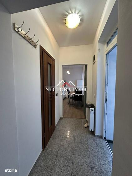 Apartament cu 3 camere în Nojorid