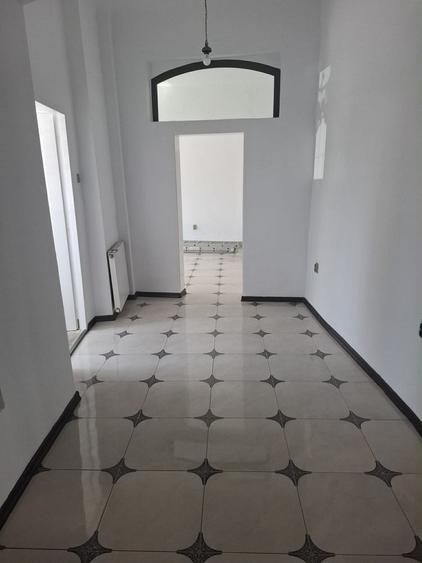 Casă cu 4 camere în Cetății
