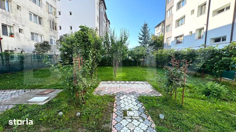 Casa individuala in zona Lama - oportunitate unica - 5
