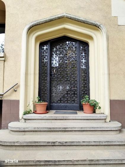 Apartament cu 2 camere - 3