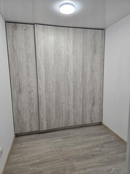Apartament cu 2 camere decomandat, mobilat în Copou