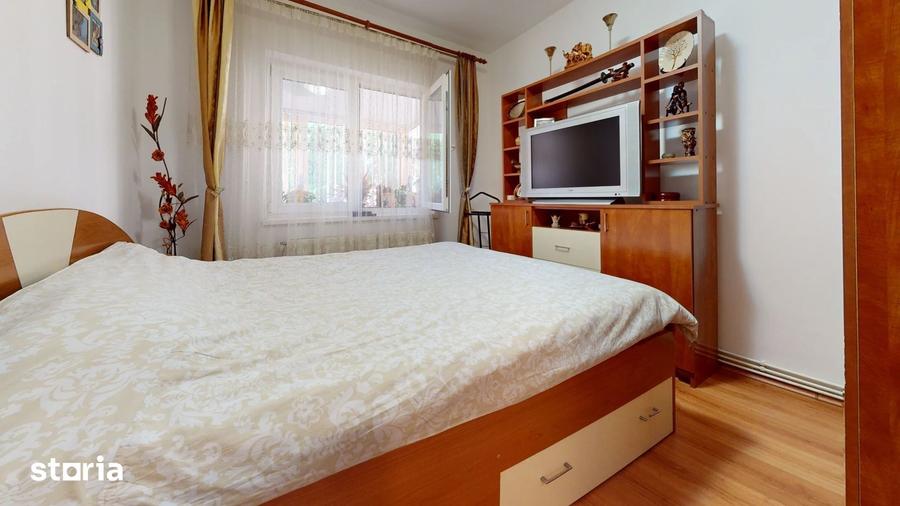 Apartament 3 camere Freziei - 8