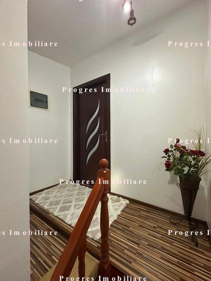 Apartament cu 3 camere nedecomandat în Iosefin