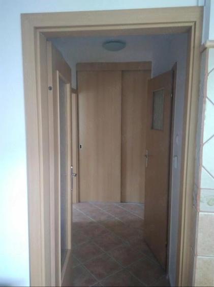 Garsonieră, mobilată în Olteniței