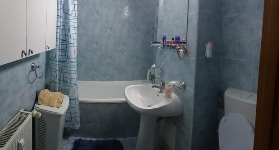 Apartament 3 camere | 70 mp | Etaj 3/10 | Drumul Taberei – Râul Doamnei - 7