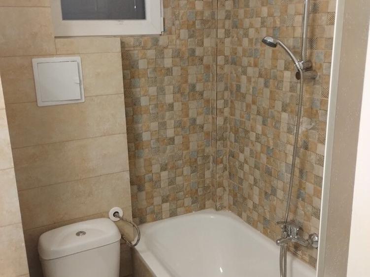 Garsoniera | Traian | Basarab | Unirii | Centrala Proprie - 9