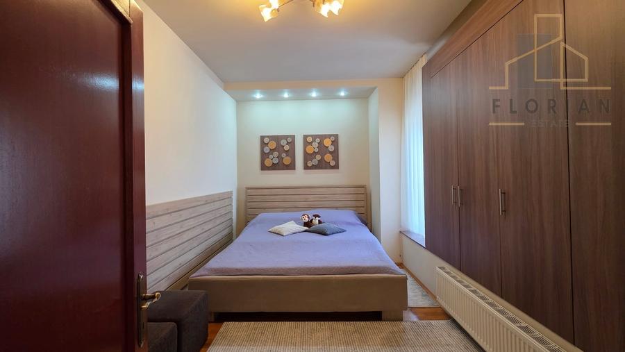 Casa exceptionala - Braytim - Timisoara - 5