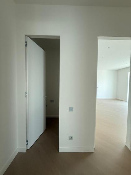 Penthouse cu 4 camere decomandat în Aviației