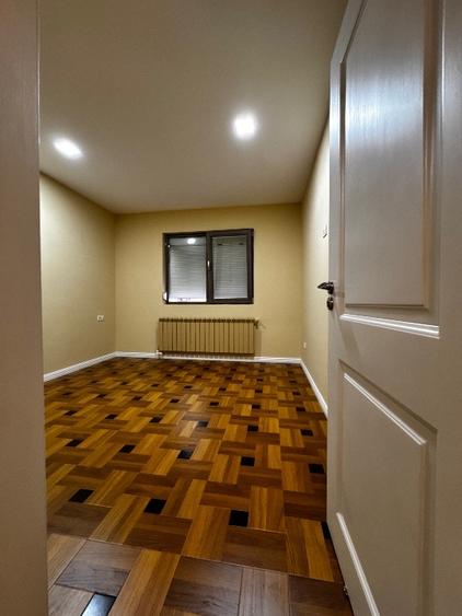 Apartament cu 2 camere decomandat, mobilat în Hințești
