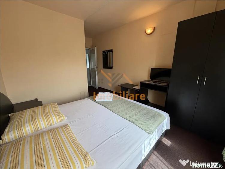 Casă cu 20 camere cu Teren 247 Mp în Sânmartin