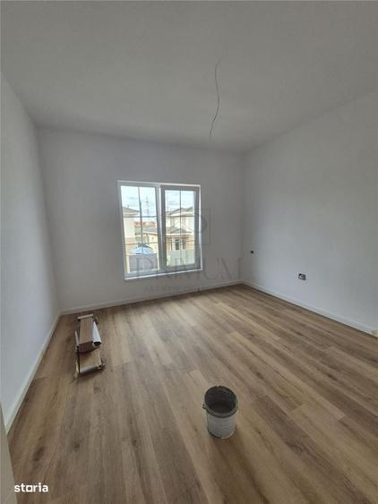 Duplex Superb - Finisaje Top - Zona Top - 2