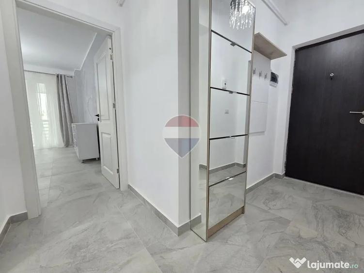 Apartament 3 camere de inchiriat | Sud Foc?ani | Finisa... - 8