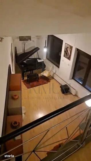 Casă cu 6 camere cu Teren 615 Mp în Giroc