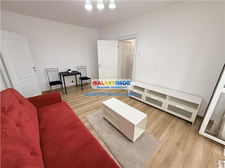 Inchiriere apartament 2 camere, Nord, Ploiesti - 5
