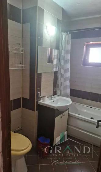 Apartament 3 camere decomandate | Manastur | PARTER - 6