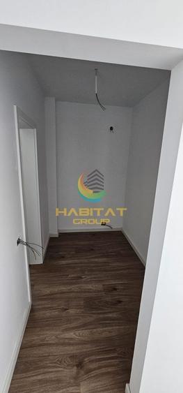 3 camere - imobil NOU - finalizat - acte gata sector 4 - 12