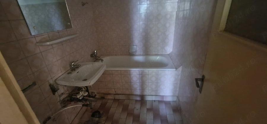 NORD, 3 camere, etaj 1, 68000 euro - 9