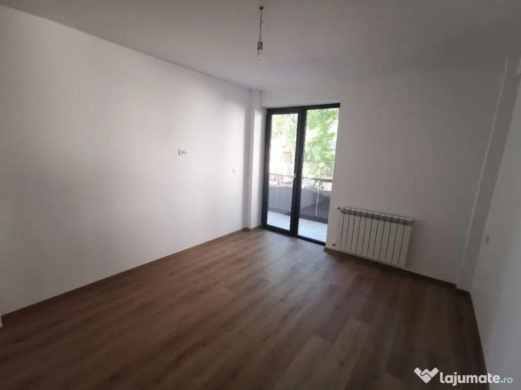 Apartament 2 camere bloc nou 2025 La cheie - 6
