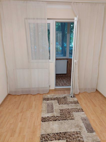 Apartament cu 2 camere decomandat în Șagului