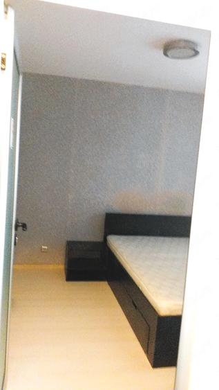 Apartament cu 2 camere decomandat în Turda