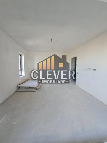 Apartament cu 3 camere decomandat în Theodor Pallady