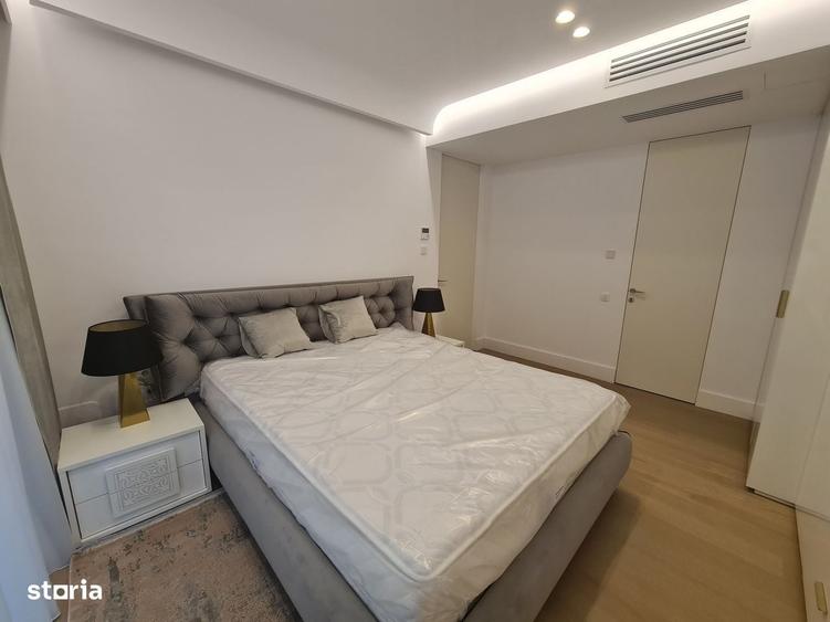 Apartament Premium | 3 camere | Iancu Nicolae - 3