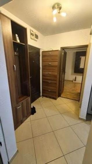 Apartament cu 2 camere decomandat, mobilat în Km 4-5