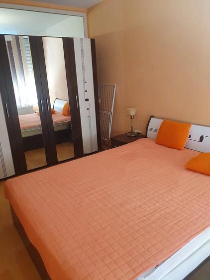 Apartament de inchiriat de la proprietar - 3