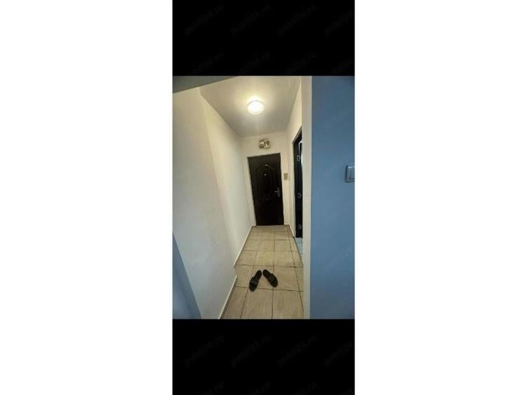 Apartament cu 2 camere în Circumvalațiunii