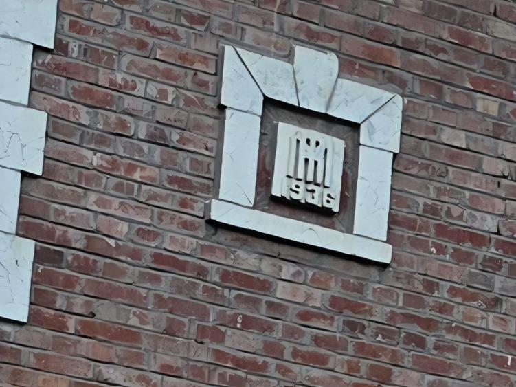 Casa de vanzare vecinatate centru oras Pucioasa. - 5