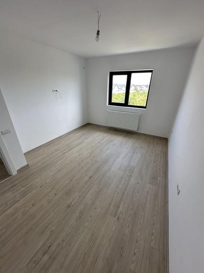 Duplex de vanzare P+M Pantelimon - 5