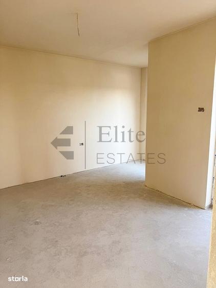 Apartament cu 3 camere în Iosia