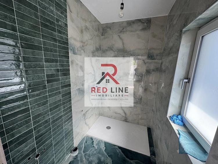 Casă cu Teren 175 Mp în Central
