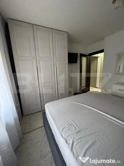 Apartament cu 3 camere, 63 mp, zona Obcini - Suceava (Suceava) - 4
