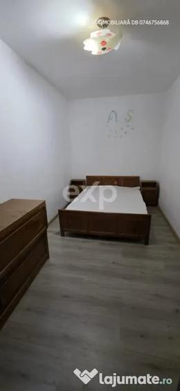 Cel mai ieftin apartament cu 2 camere din Micro 6! Str. Mold - 4