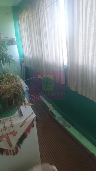 Ap 3 camere , Uverturii, metrou Lujerului - pret imbatabil - 3