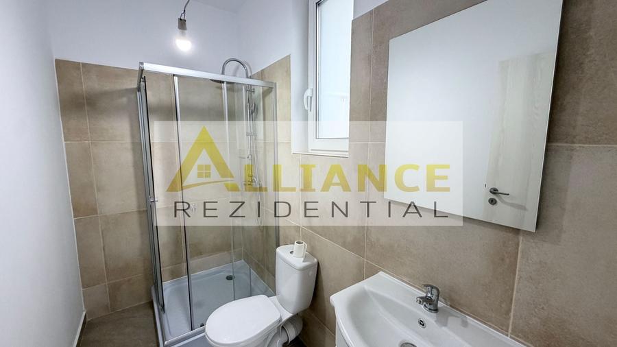 Casă individuală cu 4 camere cu Canalizare în Berceni