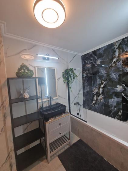 Apartament cu 2 camere decomandat în Orașul Vechi