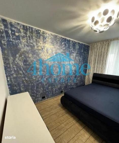 Apartament cu 2 camere în Militari — fotografia 1