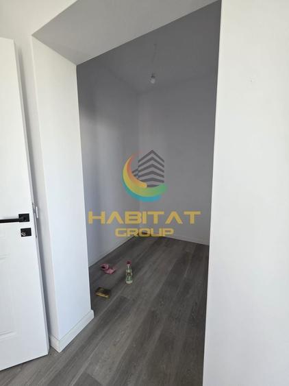 Casă individuală cu 4 camere cu Canalizare în Berceni
