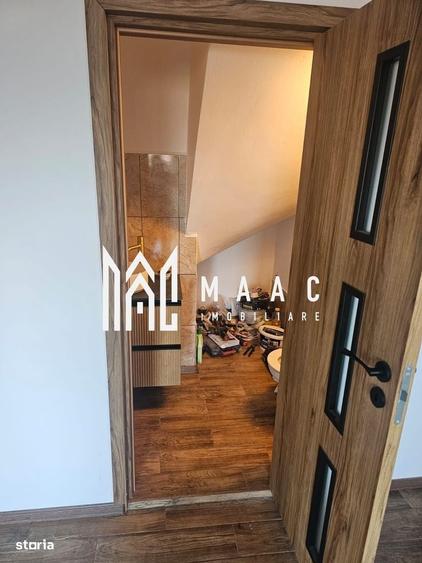Casă cu 4 camere cu Teren 320 Mp în Central