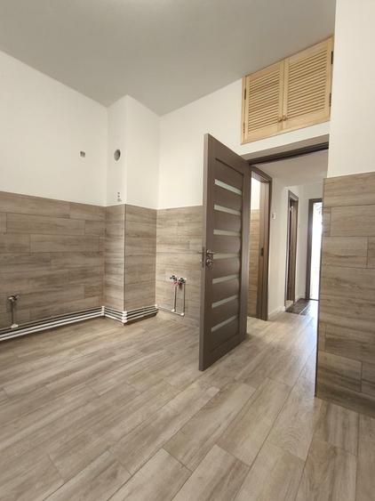 Apartament cu 3 camere decomandat în Copou
