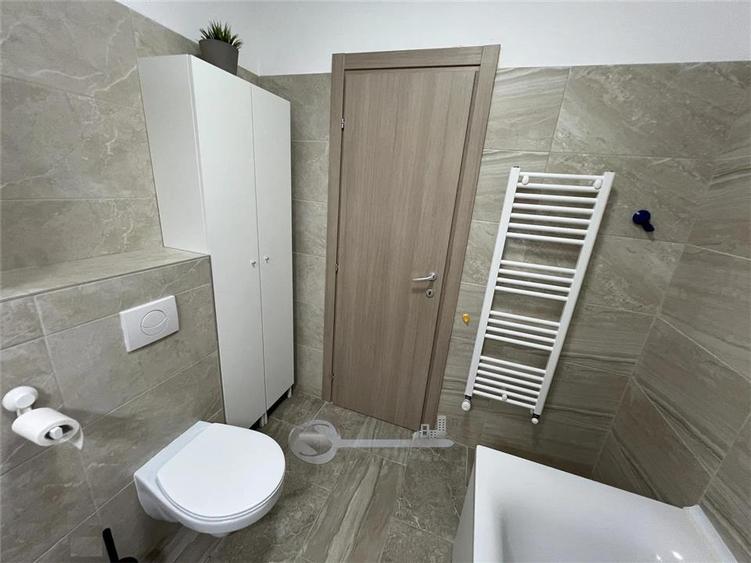 Apartament 3 camere Tudor Vladimirescu - 11