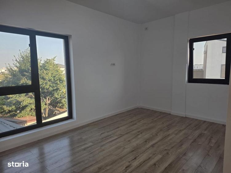 Vila 5 camere LUX TUNARI - 12