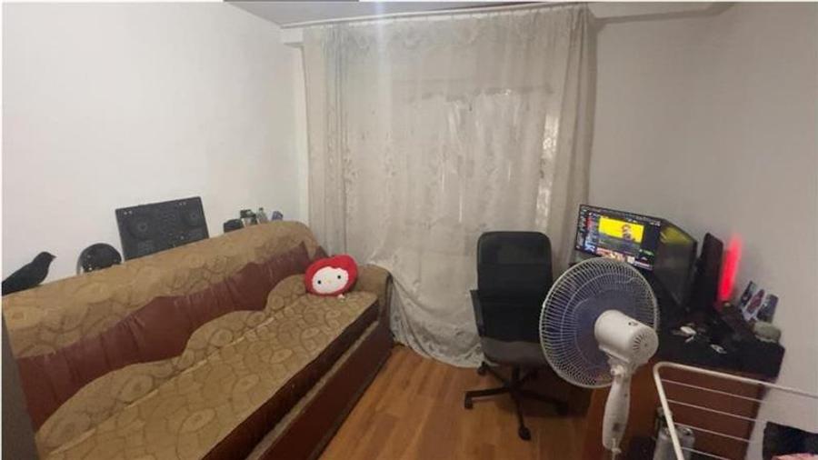 Apartament cu 2 camere decomandat, mobilat în Dâmbovița